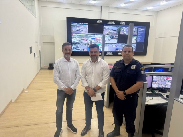Foto: Divulgação
