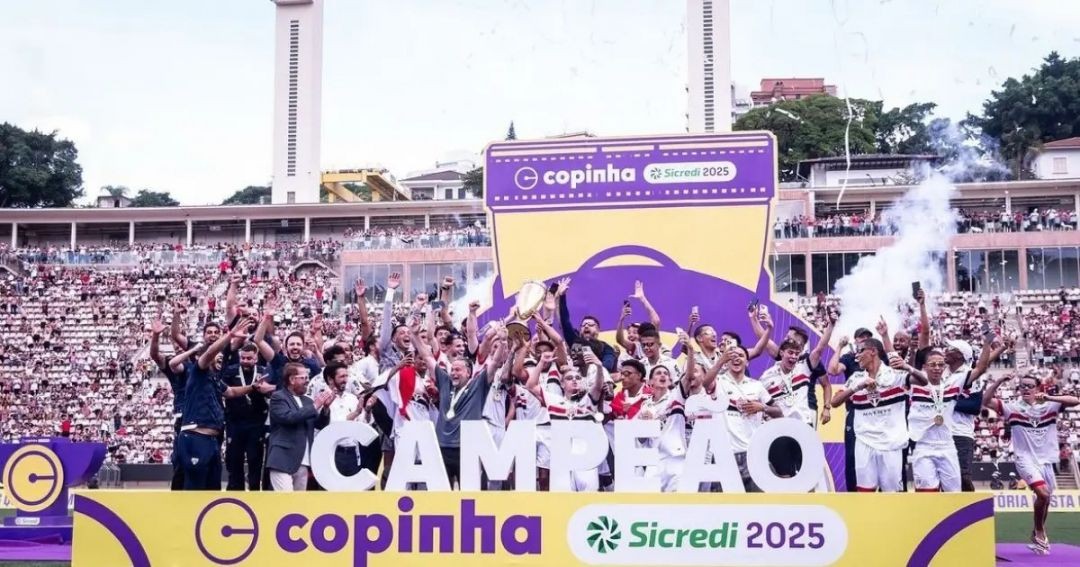 Foto: Guilherme
