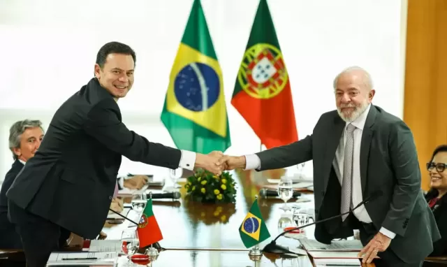 Foto: Marcelo Camargo/ Agência Brasil