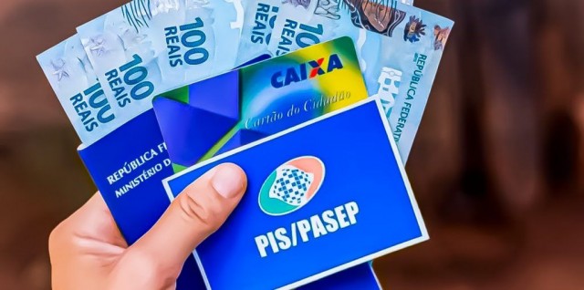 Mais de 10 milhões têm dinheiro esquecido do PIS/Pasep; veja como sacar