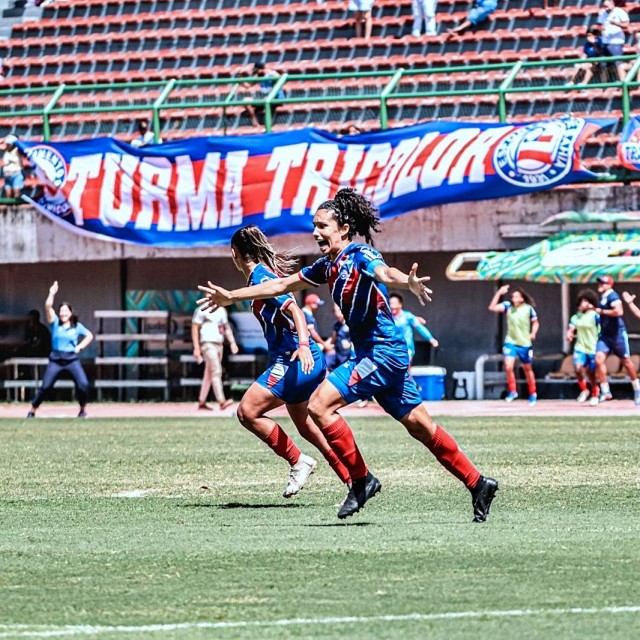 Campeonato começa com duelos decisivos e promessa de grandes jogos
