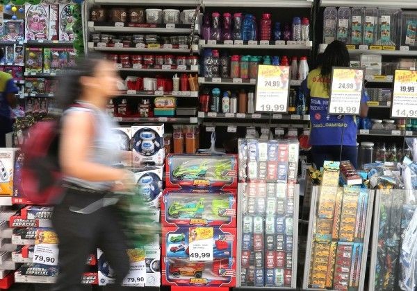 Confiança do MEI cresce em fevereiro, impulsionada pelo setor de comércio