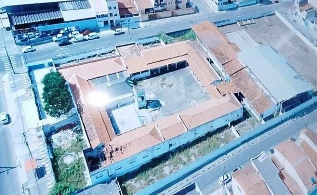 Hospital Municipal de Feira terá leitos para cirurgias eletivas, retaguarda clínica e terapia intensiva
