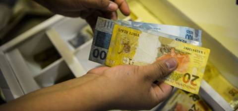 Décimo terceiro de aposentados começa a ser pago na próxima quinta-feira