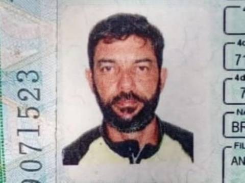 Agente de trânsito morre após infarto durante caminhada em Feira de Santana