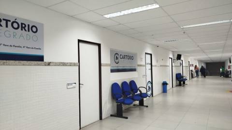 Servidores do Judiciário ameaçam greve por tempo indeterminado em maio