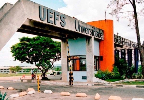 Uefs e Wadhwani Foundation Firmam Acordo de Cooperação para Impulsionar o Empreendedorismo