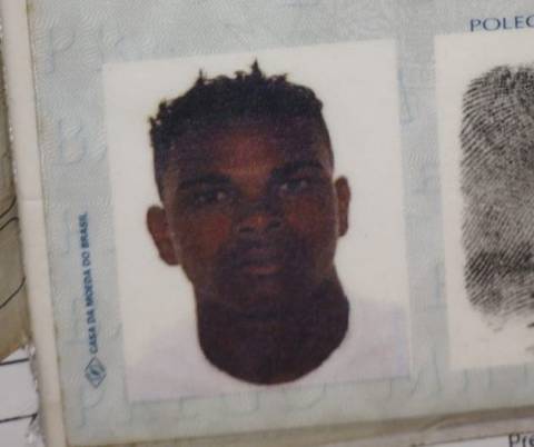 Homem de 31 anos é morto a tiros no bairro Nova Esperança em Feira