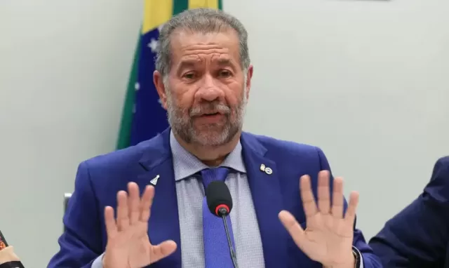 Fraude no INSS: ministro diz que é difícil calcular quantos aposentados tiveram descontos irregulares