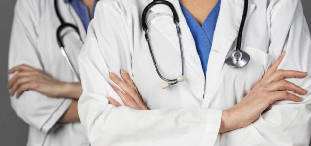 Brancos são maioria entre estudantes de medicina no Brasil, aponta estudo