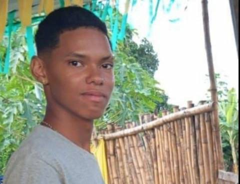 Polícia identifica autores de sequestro e morte de adolescente em Feira; um dos suspeitos foi preso