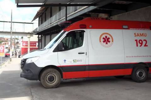Saiba sobre funcionamento de unidades e postos de saúde municipais durante a Micareta de Feira