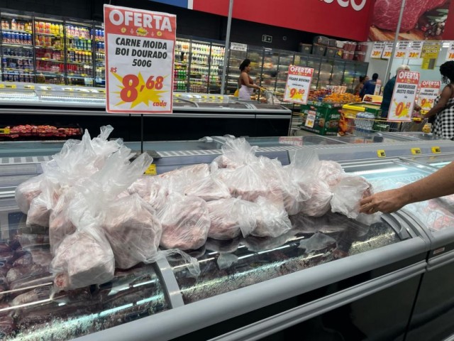 Foto: SJDH Divulgação