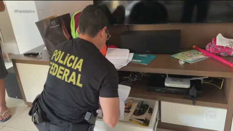 Idosa de Feira de Santana ajudou MPF a desencadear investigação contra fraude bilionária no INSS