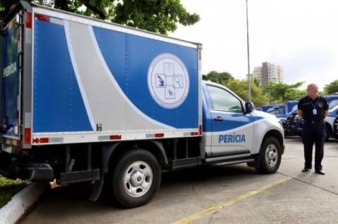 Dois homens são assassinados a tiros em Feira de Santana em menos de 24 horas