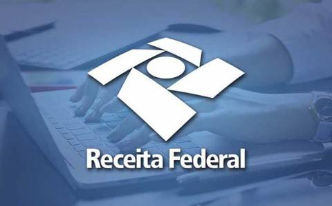Câmara instala comissão sobre isenção do Imposto de Renda até R$ 5 mil