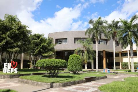 Governo autoriza novas vagas para concurso e seleções da Uefs