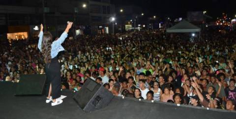 Cultura gospel reconhecida como manifestação de relevante interesse público pela Câmara Municipal