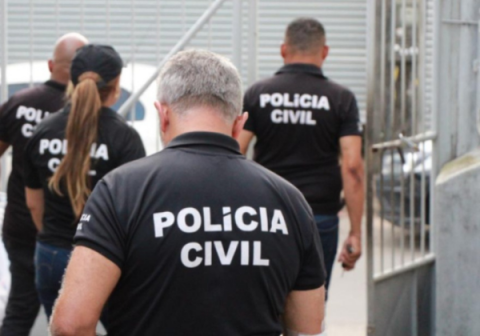 Mulher é sequestrada e morta a tiros por traficantes na Região Metropolitana