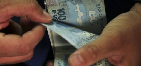 MP-BA denuncia 37 pessoas à Justiça, incluindo influenciadores e policiais
