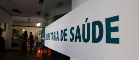Secretaria Municipal de Saúde implanta novo modelo de marcação de consultas e exames