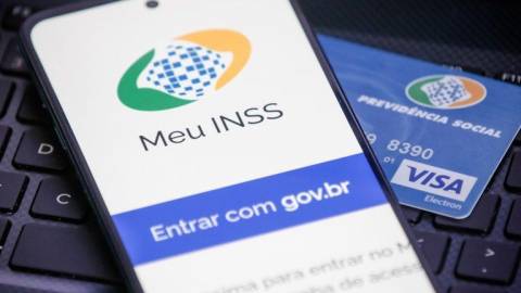 INSS vai devolver valores; veja como pedir o reembolso dos descontos