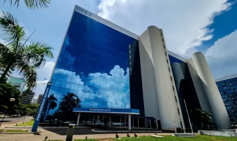 INSS: saiba como consultar notificação sobre descontos ilegais
