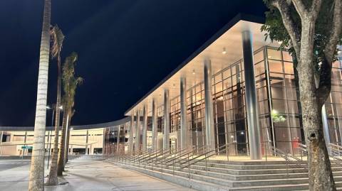 Secult promove Encontro Estadual de Dirigentes Municipais de Cultura em Feira de Santana