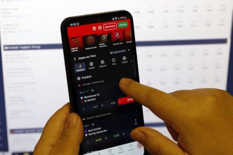 Procon-BA alerta sobre apostas esportivas; veja lista de empresas autorizadas
