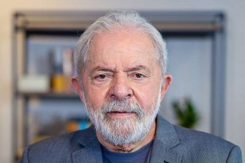 Lula assume dívida histórica e promete luta pela segurança alimentar