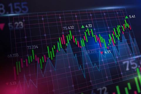 Entenda por que a Bolsa brasileira está batendo recordes históricos