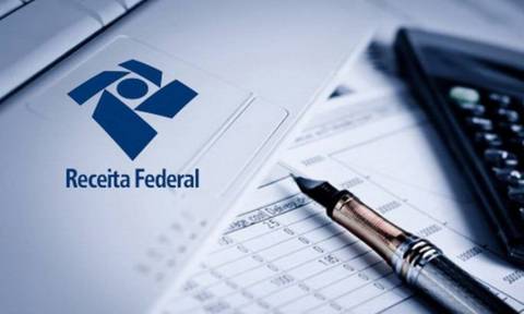 Restituição do Imposto de Renda 2025: veja datas de pagamento, quem tem direito e como receber