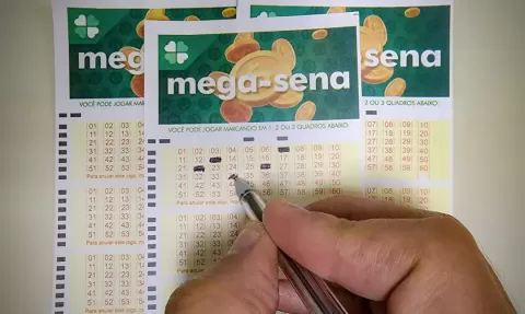 Veja como declarar prêmios de loteria e de bets no IR 2025