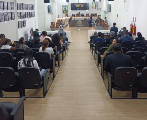 Câmara aprova cobrança fracionada por reboque de veículos em blitz do IPVA