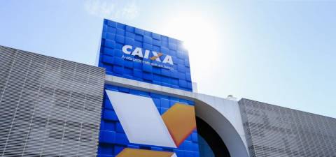 Funcionário da Caixa é investigado por desviar R$ 11 milhões via Pix, diz Polícia Federal