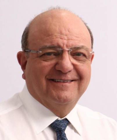 Ex-deputado, advogado e militar vão ser homenageados pela Câmara