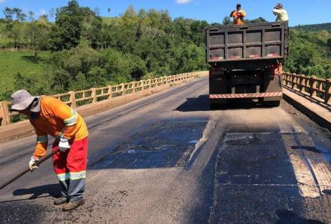 Denúncia aponta suposta fraude documental em contrato milionário  de construtora com o DNIT