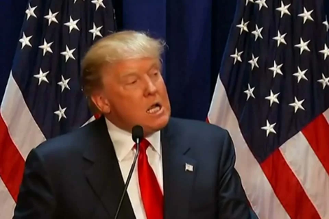 Suprema Corte autoriza Trump retirar visto de mais de 500 mil imigrantes