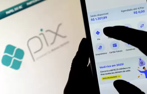 Novo Pix automático começa a valer esse mês; entenda como usar