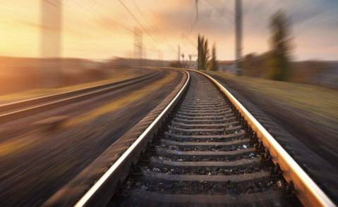 Ferrovia Salvador-Feira terá novo estudo federal até 2033