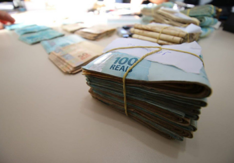 Explosões a bancos na Bahia são zeradas em 2025, diz SSP