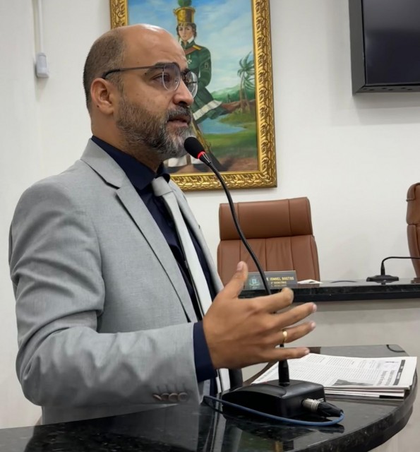 Vitória dos portadores de fibromialgia: passe livre será garantido em Feira