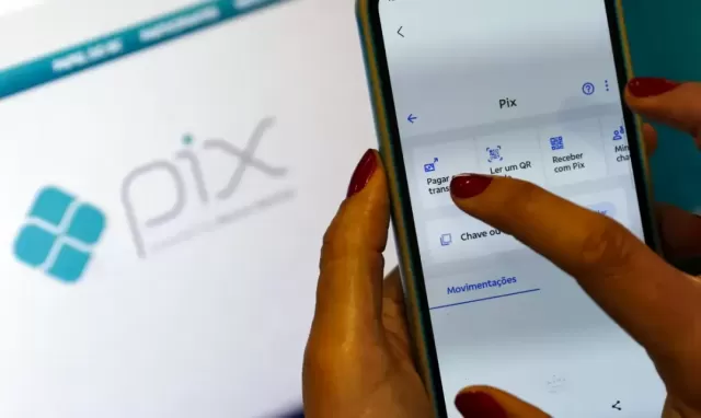 Pix Automático beneficiará 60 milhões de pessoas sem cartão de crédito