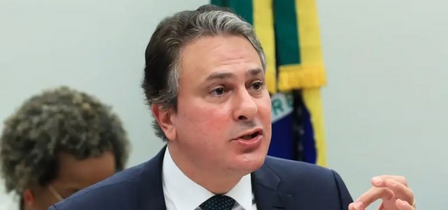 MEC avalia uso da IA em correção do Enem