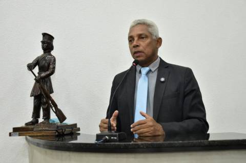 Feira de Santana terá núcleo para atender idosos vítimas de violência