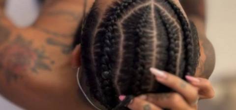 Profissão de trancista é oficialmente reconhecida na Classificação Brasileira de Ocupações