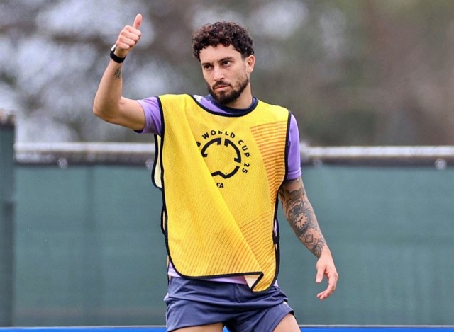 Botafogo encara desafio global e sonha com protagonismo