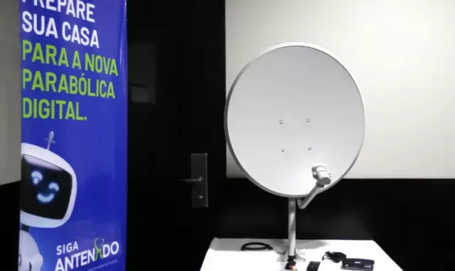Edital vai destinar R$ 1 milhão a projetos sustentáveis no Nordeste