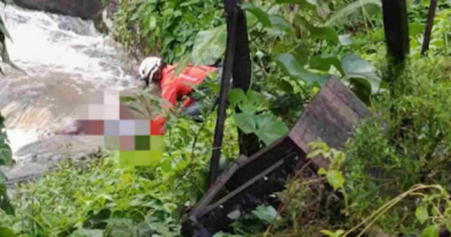 Homens são mortos a tiros e cabeças expostas em praça pública no Recôncavo Baiano