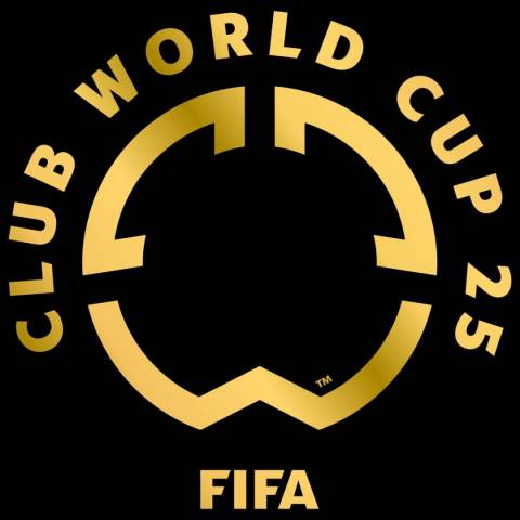 Globo explode audiência com estreia da Copa de Clubes